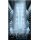Шкаф холодильный Afinox ENERGY LUX 700TN PV. Фото 4